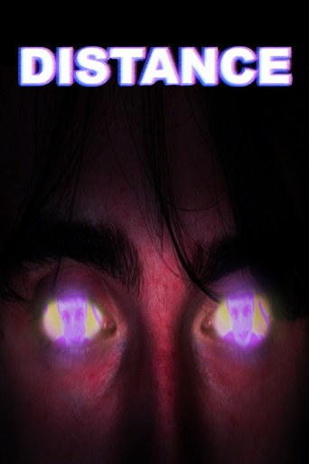 DISTANCE