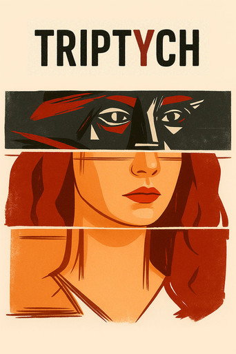 Triptych