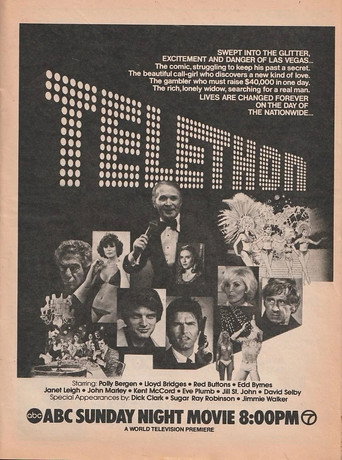 Telethon