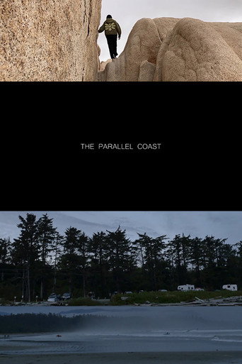 The Parallel Coast