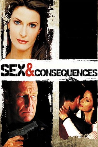 Sex and Consequences