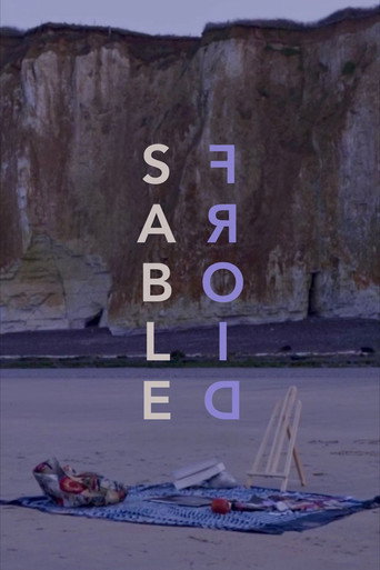Sable Froid