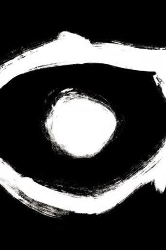Gotye: The Making of Eyes Wide Open