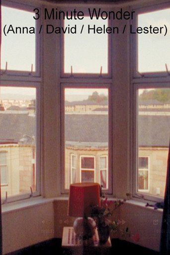 Tenement Films