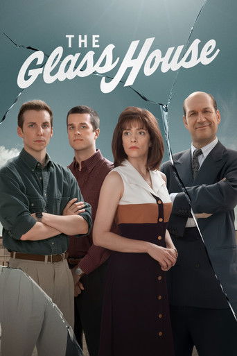 The Glass House