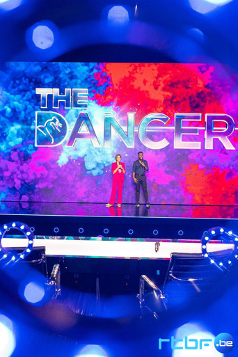 The Dancer