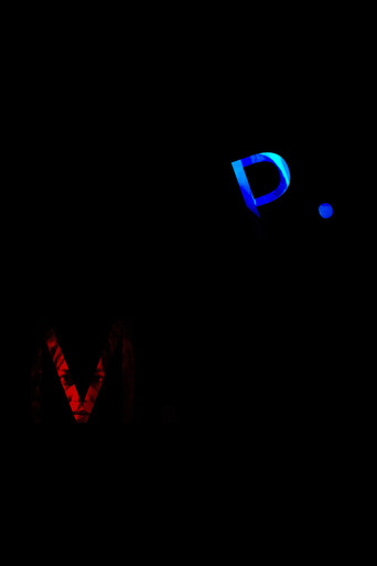 M. P.
