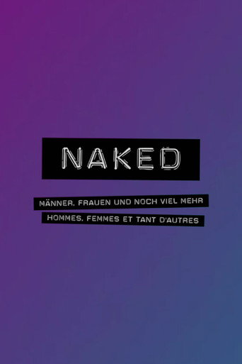 Naked
