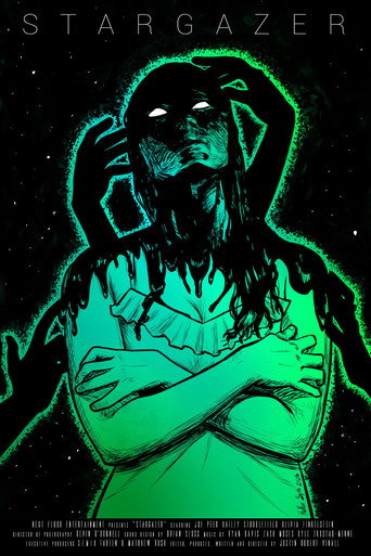 Stargazer
