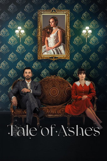 Tale of Ashes