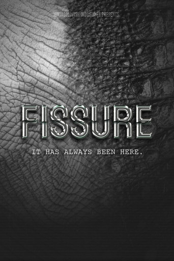 FISSURE