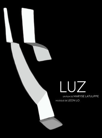 Luz