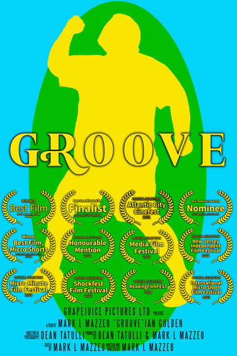 Groove