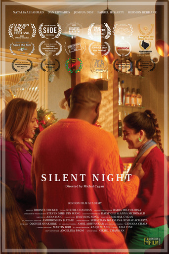 Silent Night
