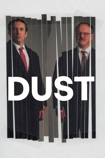Dust
