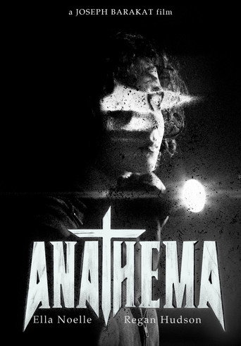ANATHEMA