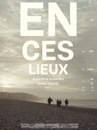 En ces lieux