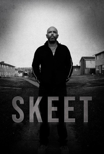 Skeet
