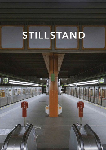 The Standstill