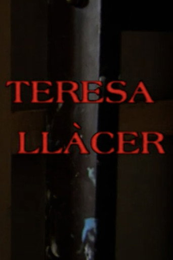 Teresa Llàcer