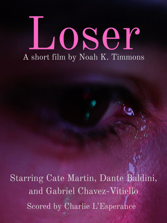 Loser