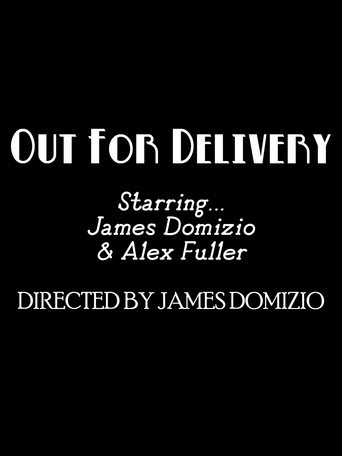 Out For Delivery