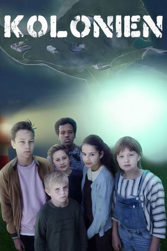 The Camp
