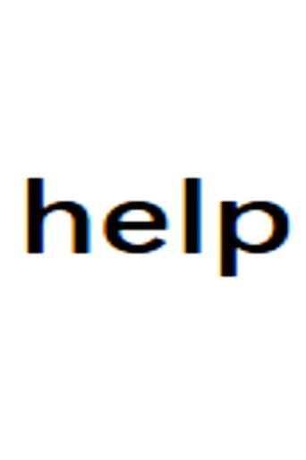 hey chat