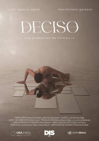 Deciso