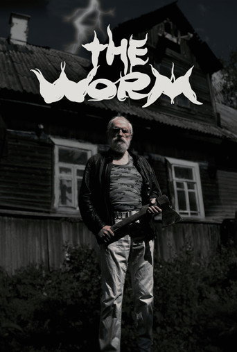 The Worm