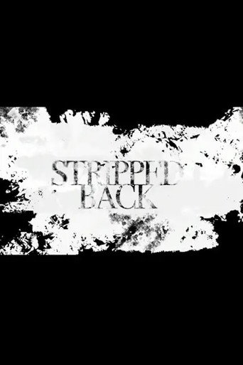 Stripped Back