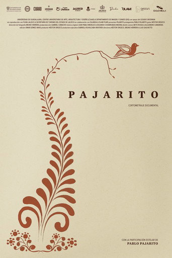 Pajarito