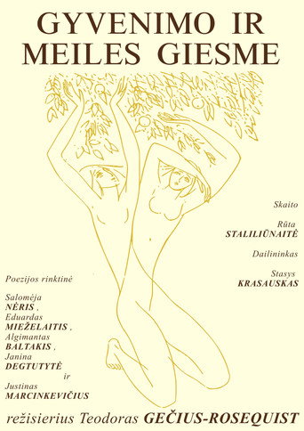 Vilnius: Examination 1