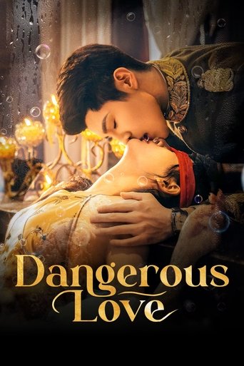 Dangerous Love