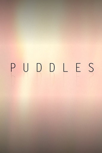 Puddles