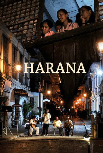 Harana