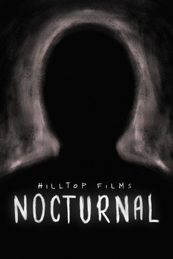 Nocturnal