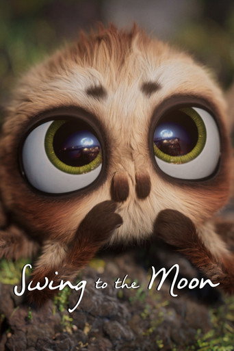 Swing to the Moon