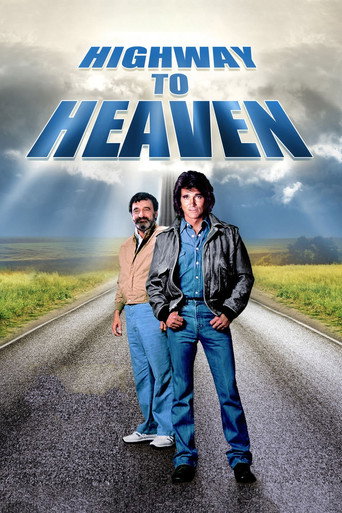 Highway to Heaven