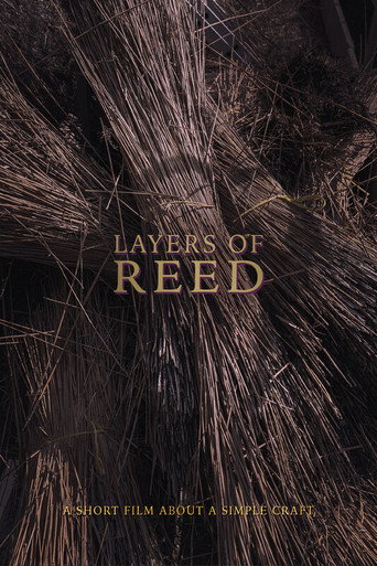 Layers of Reed