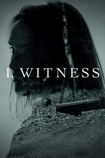 I, Witness