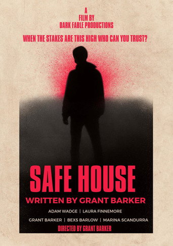 Safe House