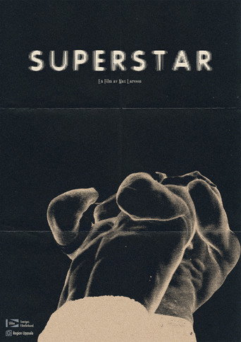 Superstar
