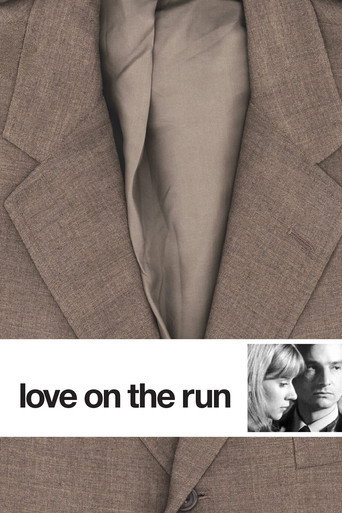Love on the Run