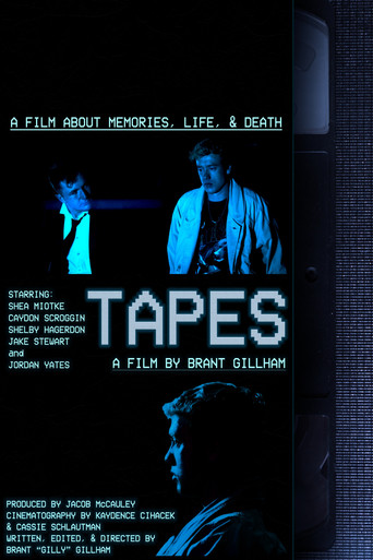 Tapes