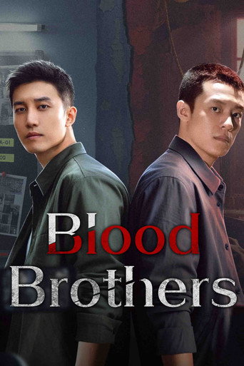 Blood Brothers