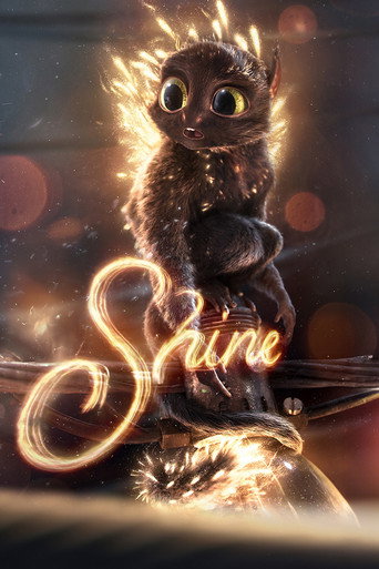 Shine