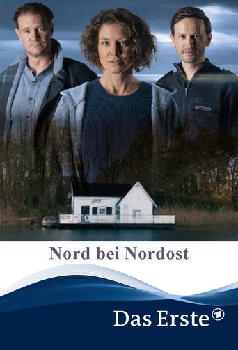 Nord bei Nordost