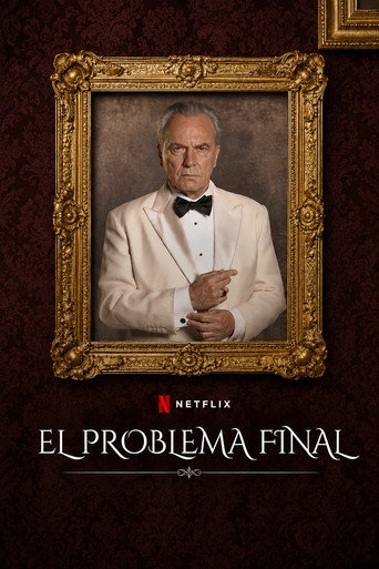 The Final Problem