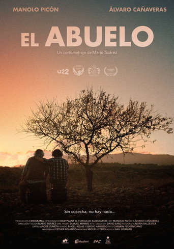 El Abuelo